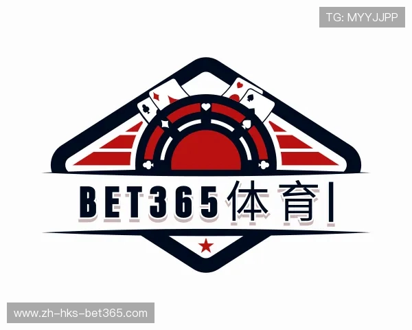 发现Bet365体育
