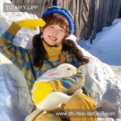 刘绮妙