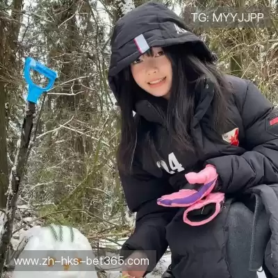 裴润远